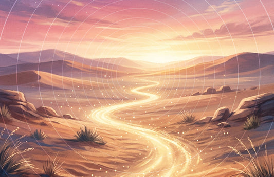 Unlocking the Mysteries of Quantum Entanglement Today