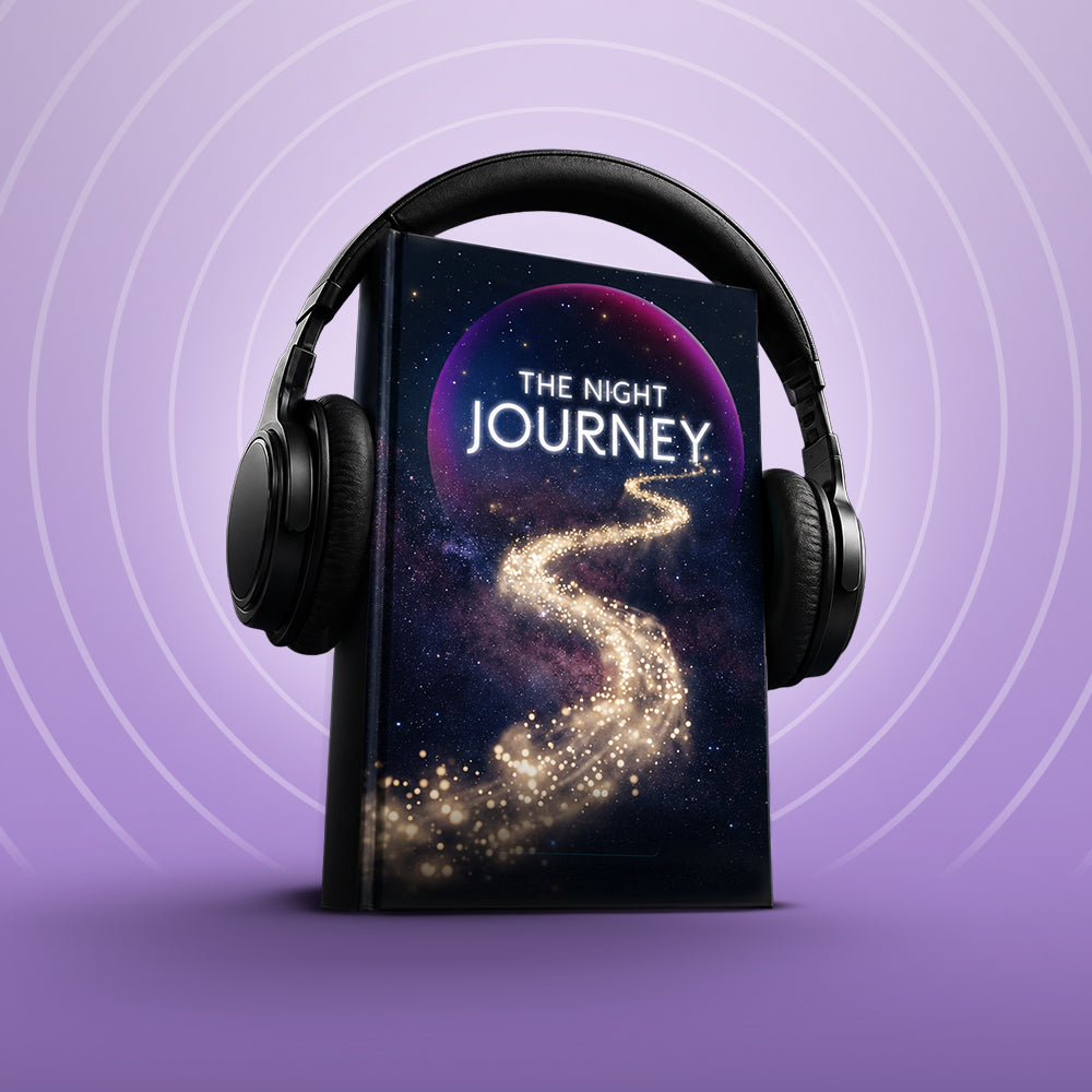The Night Journey