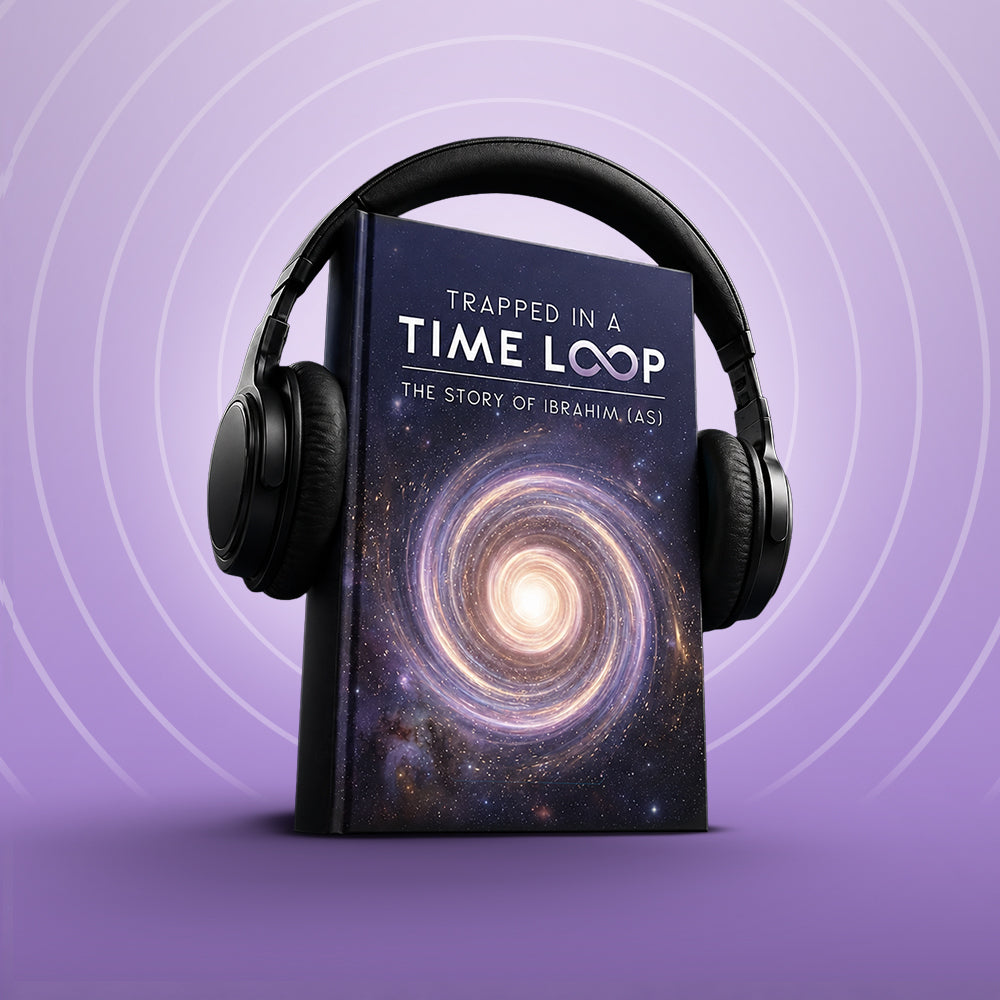 Trapped in a Time Loop