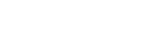 The Quantum Chronicles